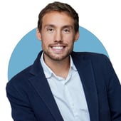Julien Tesse