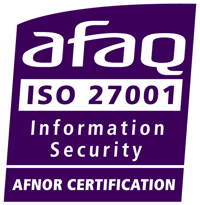Afaq_27001_ven_outline