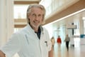 Bas Bloem Radboudumc