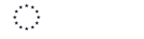 Co-fondé par l’Union Européénne