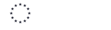 Co-funded_ue