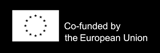 Cofunded