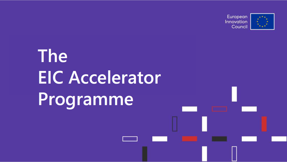 Grafik-EIC-Accelerator