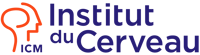 Logo Paris Brain Institute