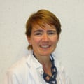 Pr Antonella Boschi