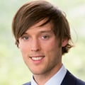 Thibault Warlop