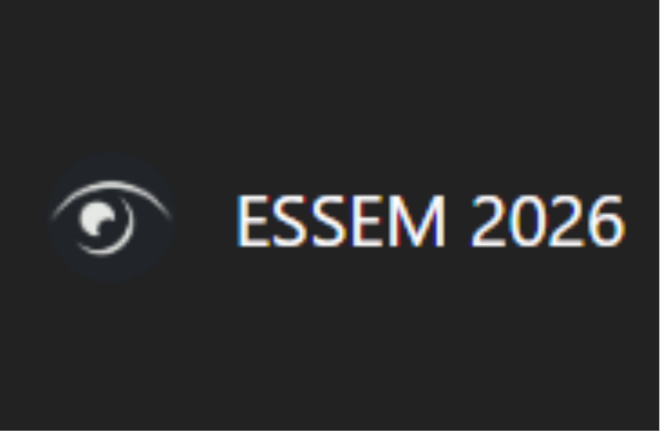 Logo ESSEM