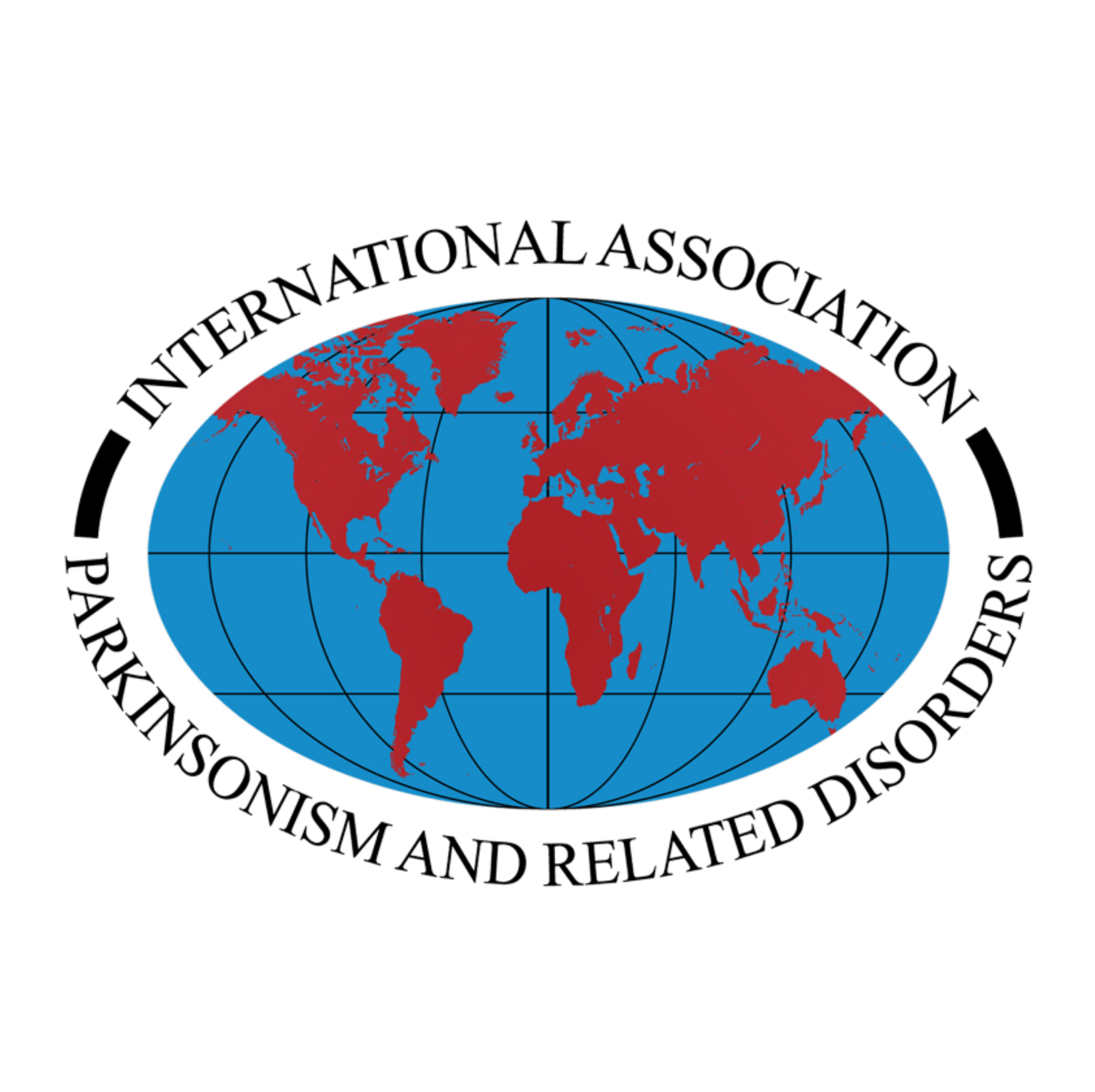 Logo IAPRD