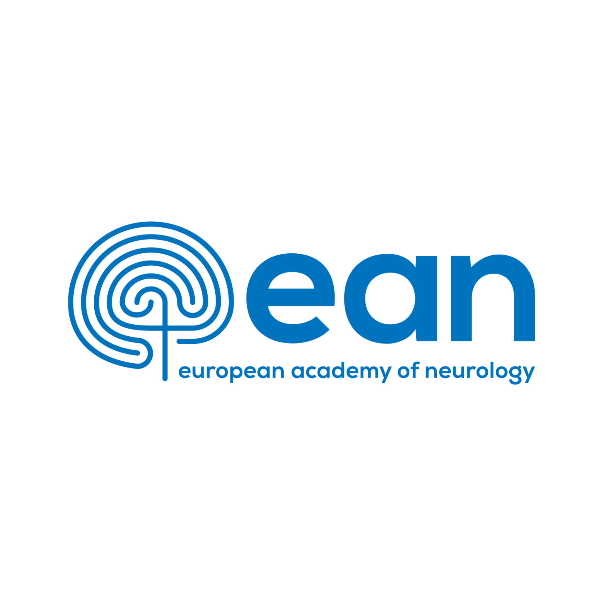 Logo EAN