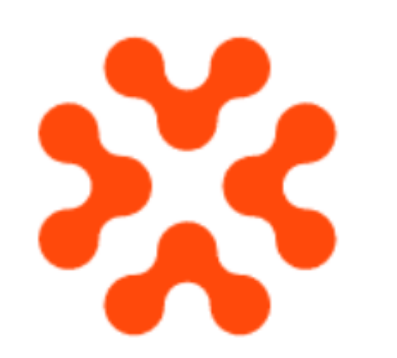 Logo 28e RDN