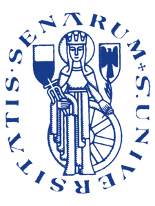 UNISI logo