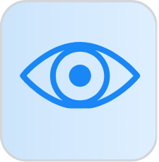 Website_EN (10)