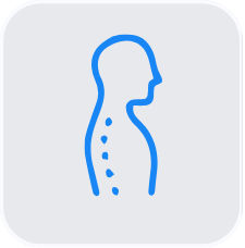 Website_EN (7)