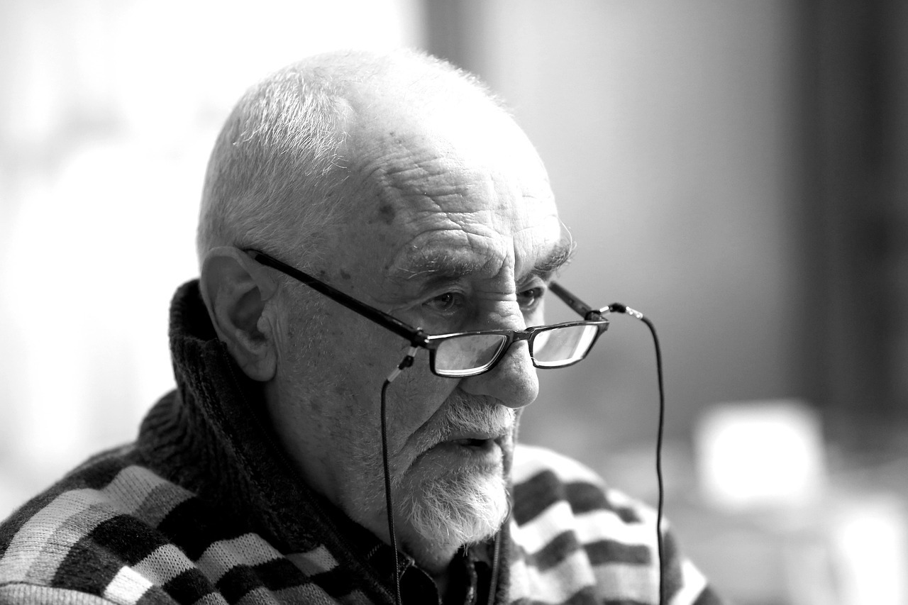 buonodeltesoro-portrait-1957382_1280