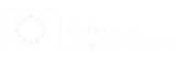 cofounded_resized