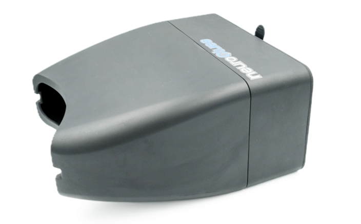 Cone neuroClues Eyetracker