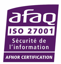 logo-certification-iso-27001-afnor-hucency-1-1257x838-1