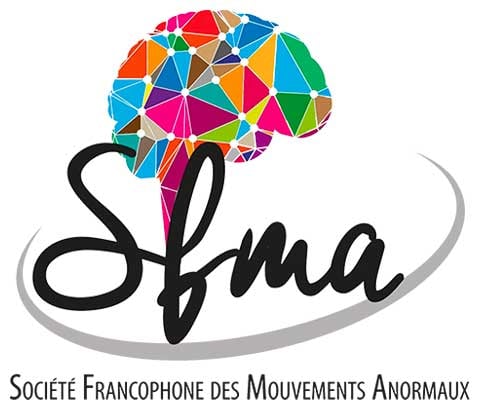 Logo SOFMA