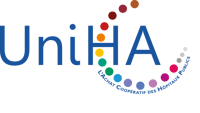 Logo UniHA