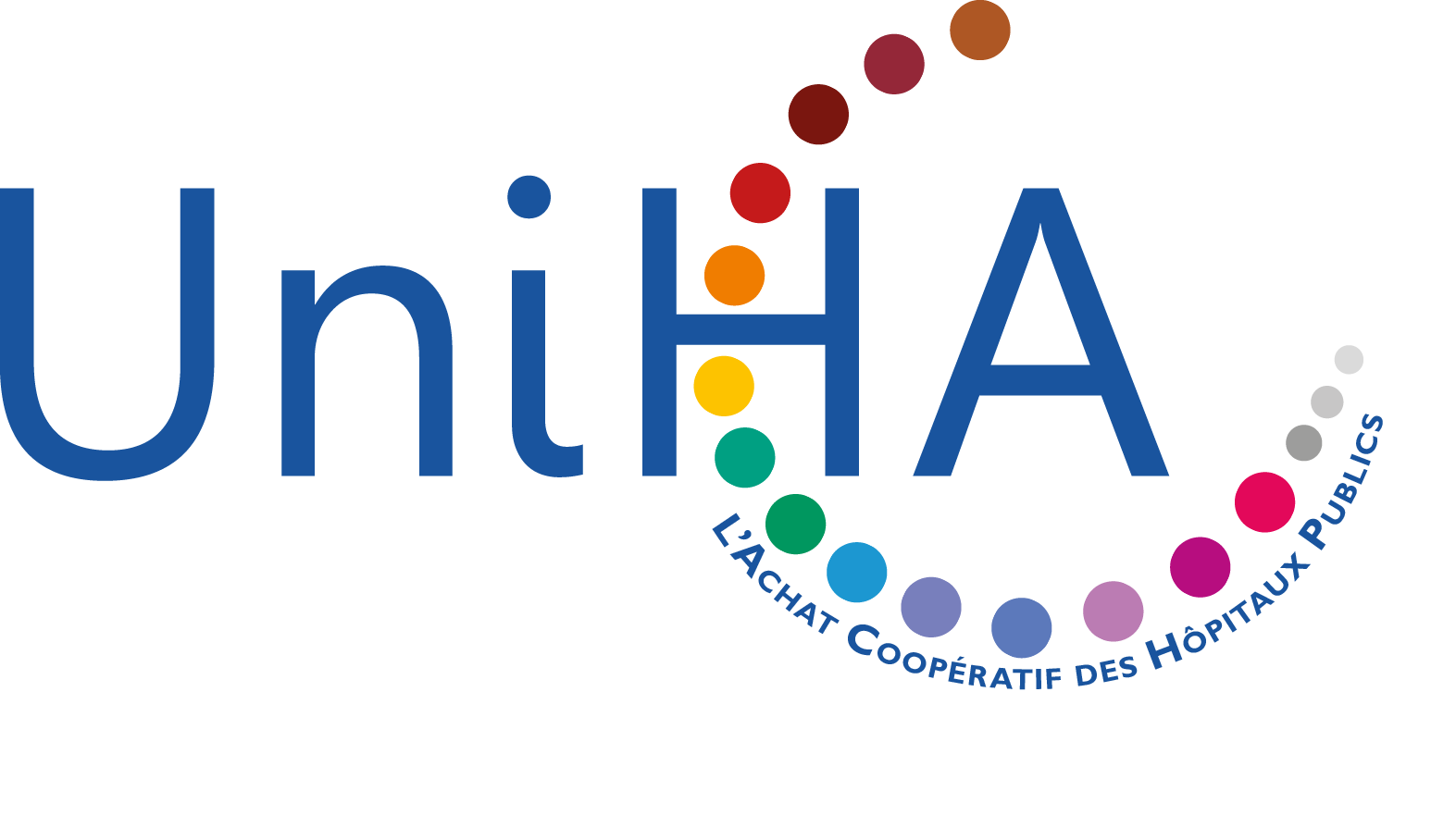 logo-uniha-trans