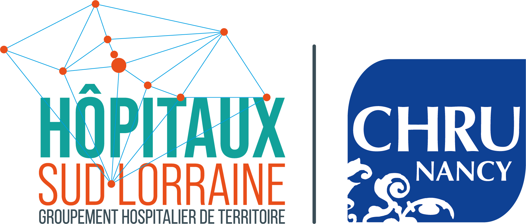logoGHT-CHRU_couleur_paysage_ecran