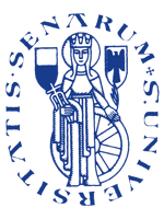 logo_unisi_trasp