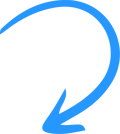 nc_arrow_2