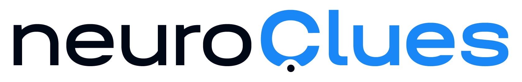 neuroclues_LOGO_1line_POS_RGB