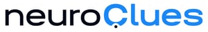 neuroclues_LOGO_1line_POS_RGB