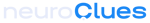 neuroclues_LOGO_1line_NEG_RGB