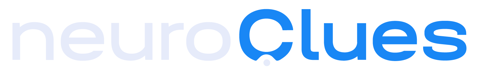 neuroclues_LOGO_1line_NEG_RGB