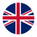 vecteezy_united-kingdom-flat-rounded-flag-icon-with-transparent_16328983