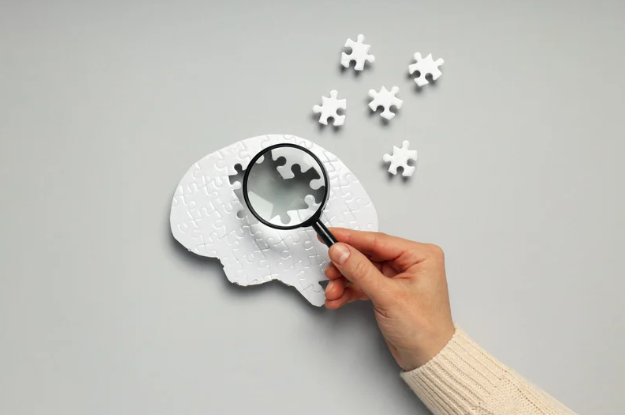 Clincal Highlight - Alzheimer's disease neuroClues 