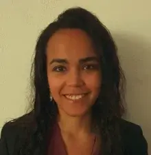 photo aude sangare