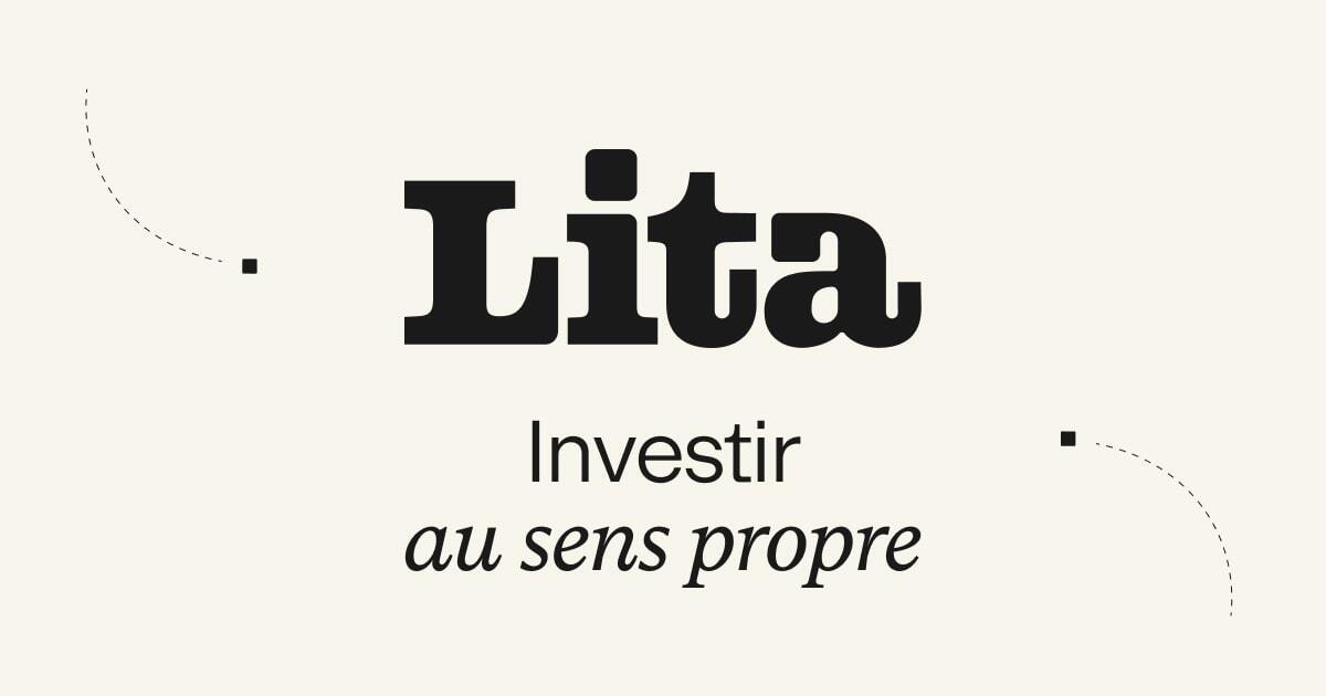 Lita Investment