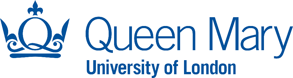 University