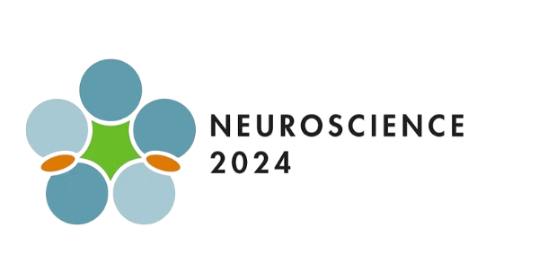neuroClues at SFN 2024