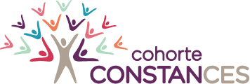 logo-constances_footer