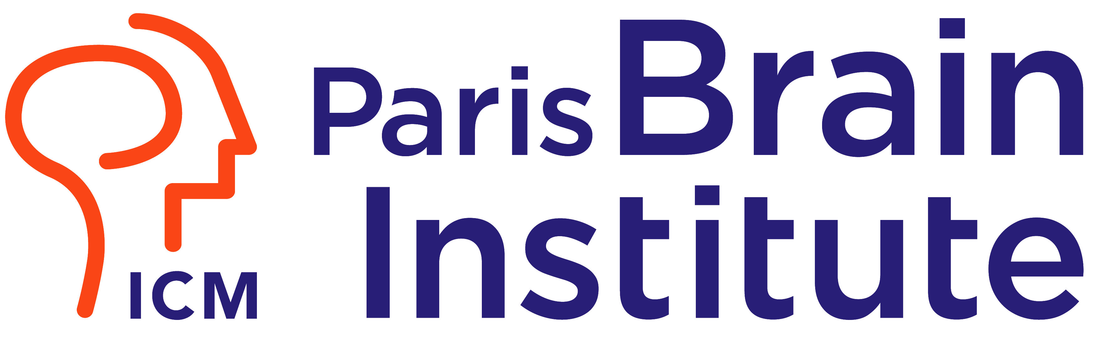 logo_parisbraininstitute_rvb_1-1