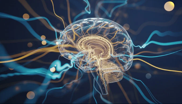 neural pathways - neuroClues